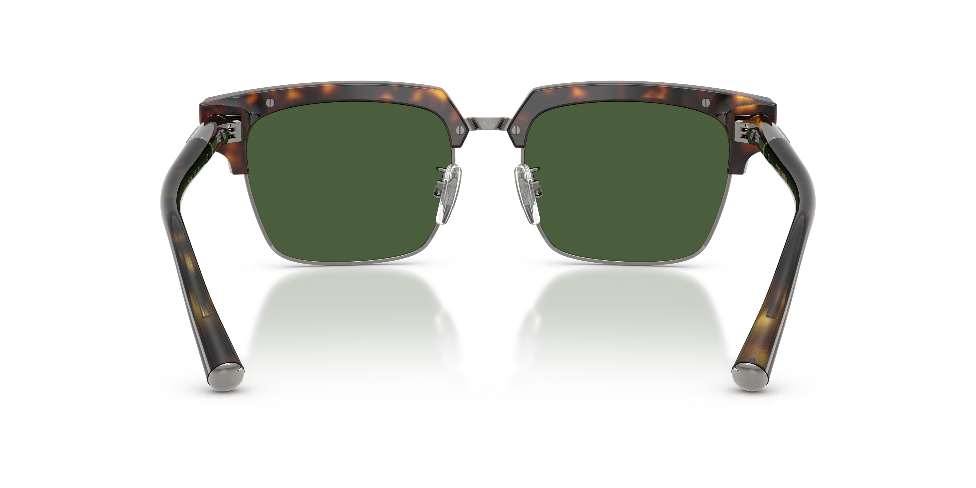 DOLCE &amp; GABBANA DG4522 502/71 54