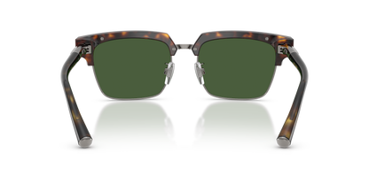 DOLCE &amp; GABBANA DG4522 502/71 54