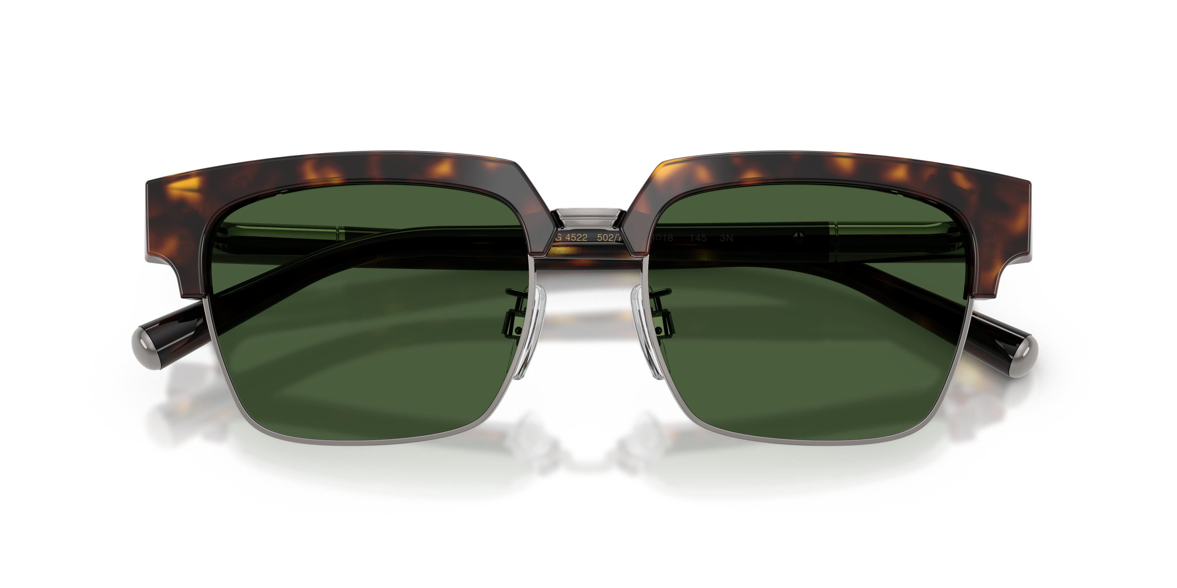 DOLCE &amp; GABBANA DG4522 502/71 54