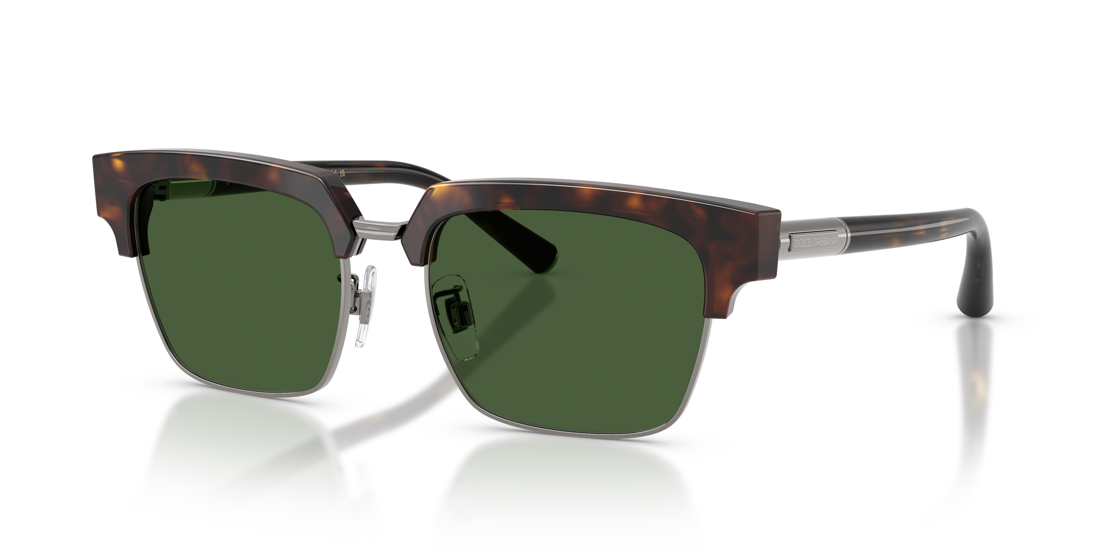 DOLCE &amp; GABBANA DG4522 502/71 54