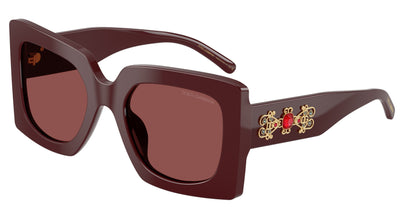 DOLCE &amp; GABBANA DG4525B 309175 54