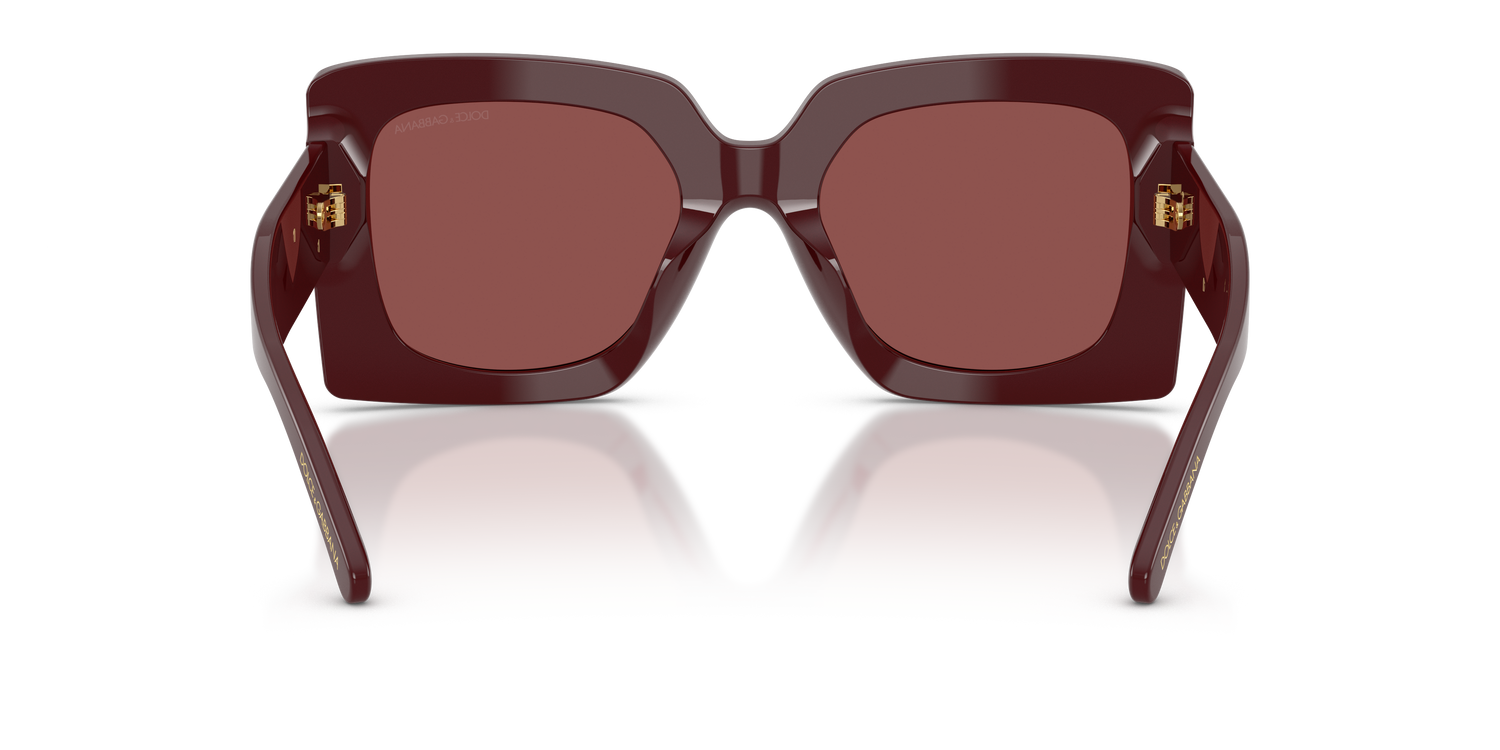 DOLCE &amp; GABBANA DG4525B 309175 54