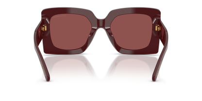 DOLCE &amp; GABBANA DG4525B 309175 54