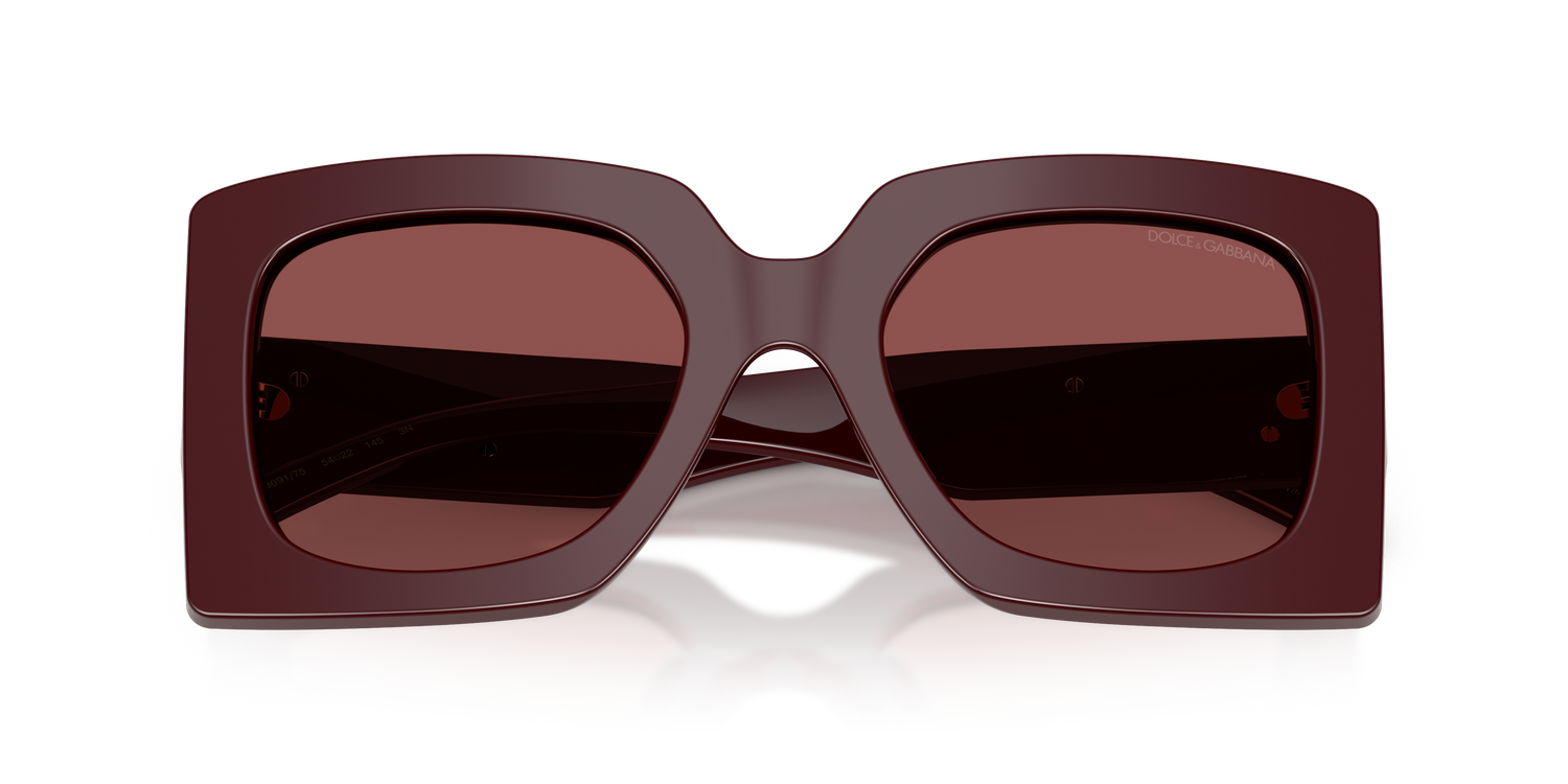DOLCE &amp; GABBANA DG4525B 309175 54