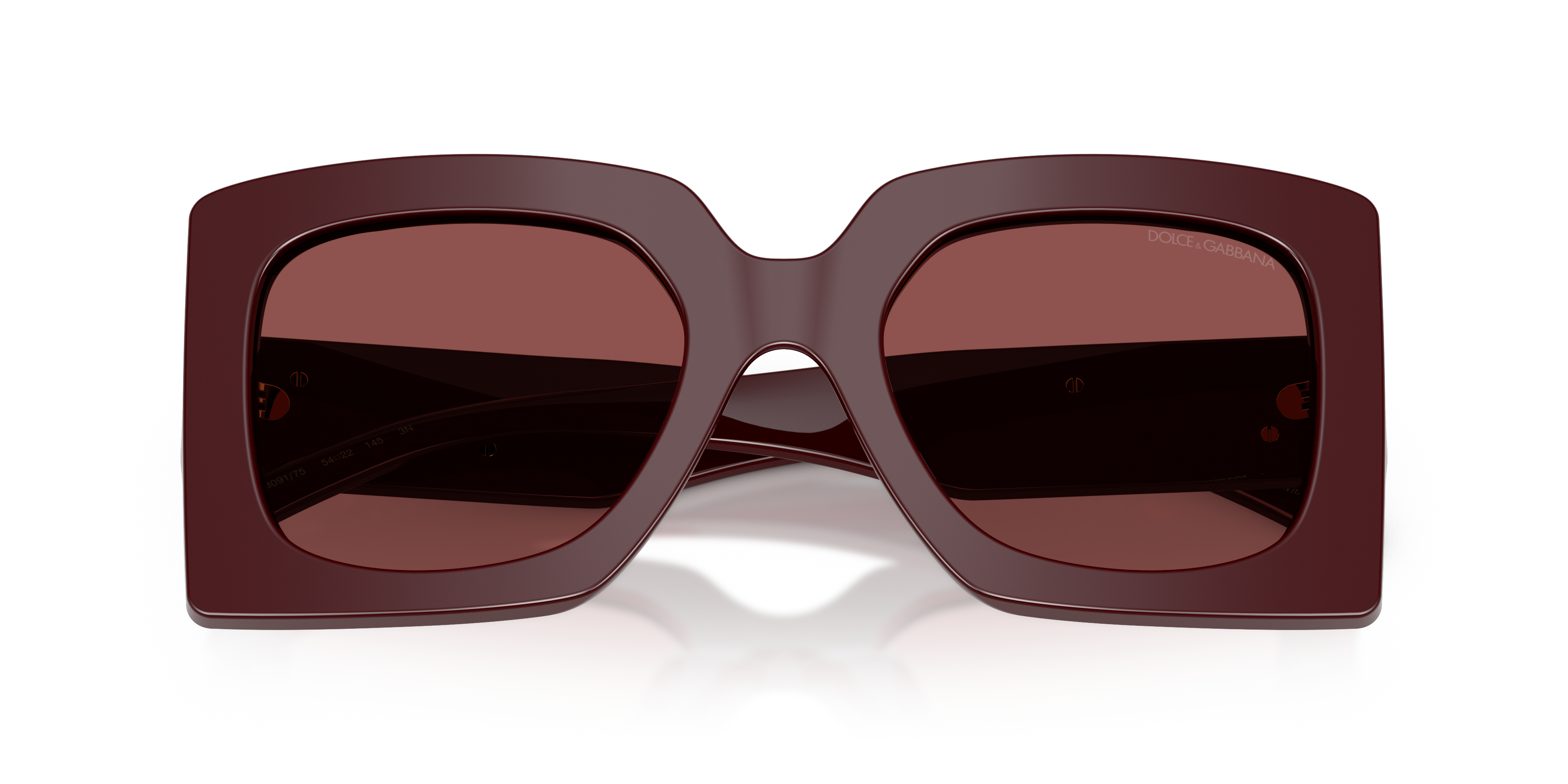 DOLCE &amp; GABBANA DG4525B 309175 54