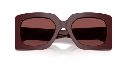 DOLCE &amp; GABBANA DG4525B 309175 54