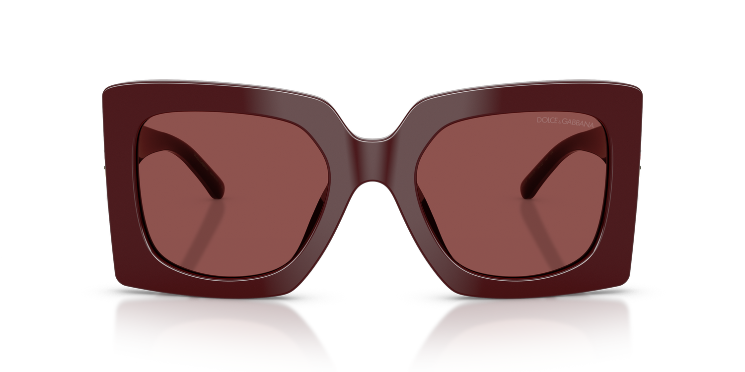 DOLCE &amp; GABBANA DG4525B 309175 54