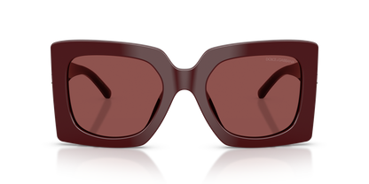 DOLCE &amp; GABBANA DG4525B 309175 54