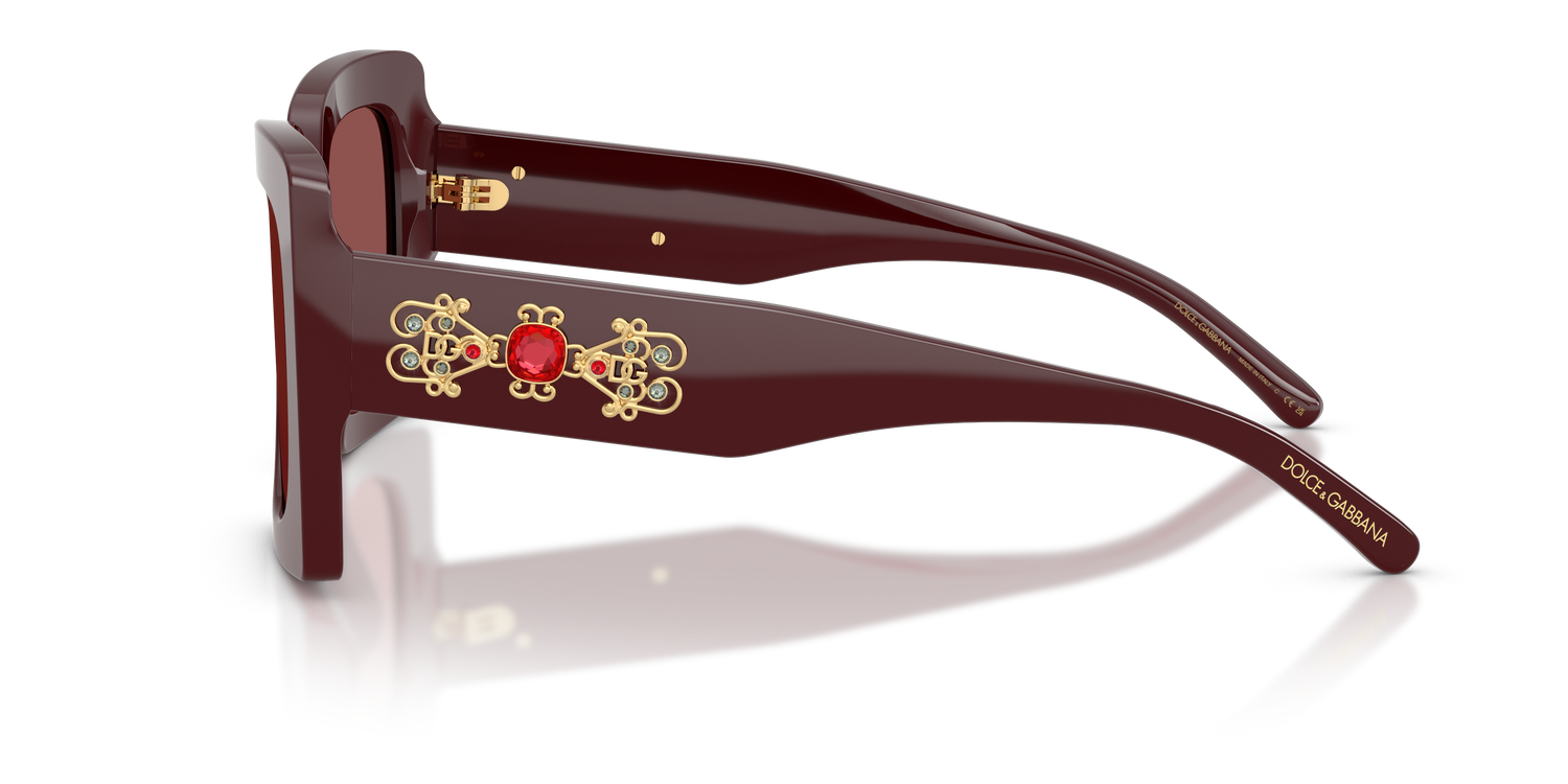 DOLCE &amp; GABBANA DG4525B 309175 54