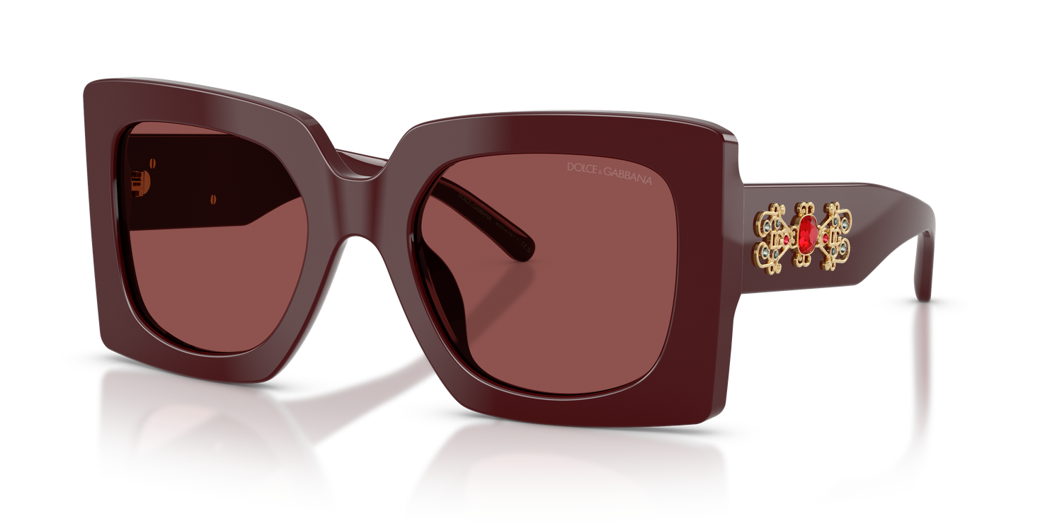 DOLCE &amp; GABBANA DG4525B 309175 54