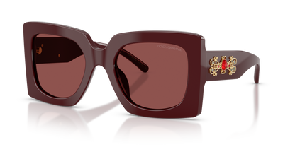 DOLCE &amp; GABBANA DG4525B 309175 54