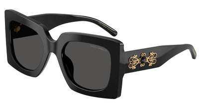 DOLCE &amp; GABBANA DG4525B 501/87 54