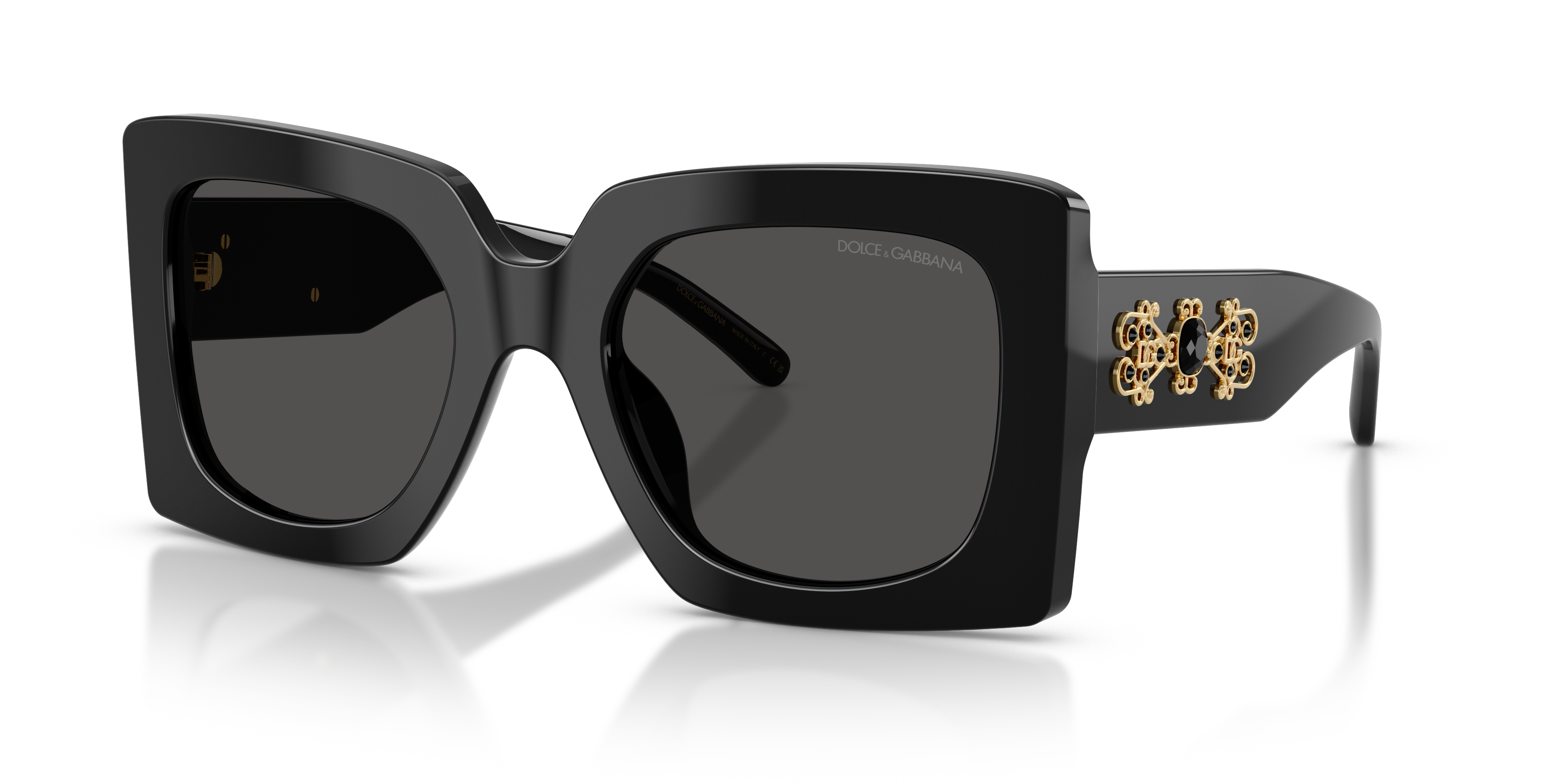 DOLCE &amp; GABBANA DG4525B 501/87 54