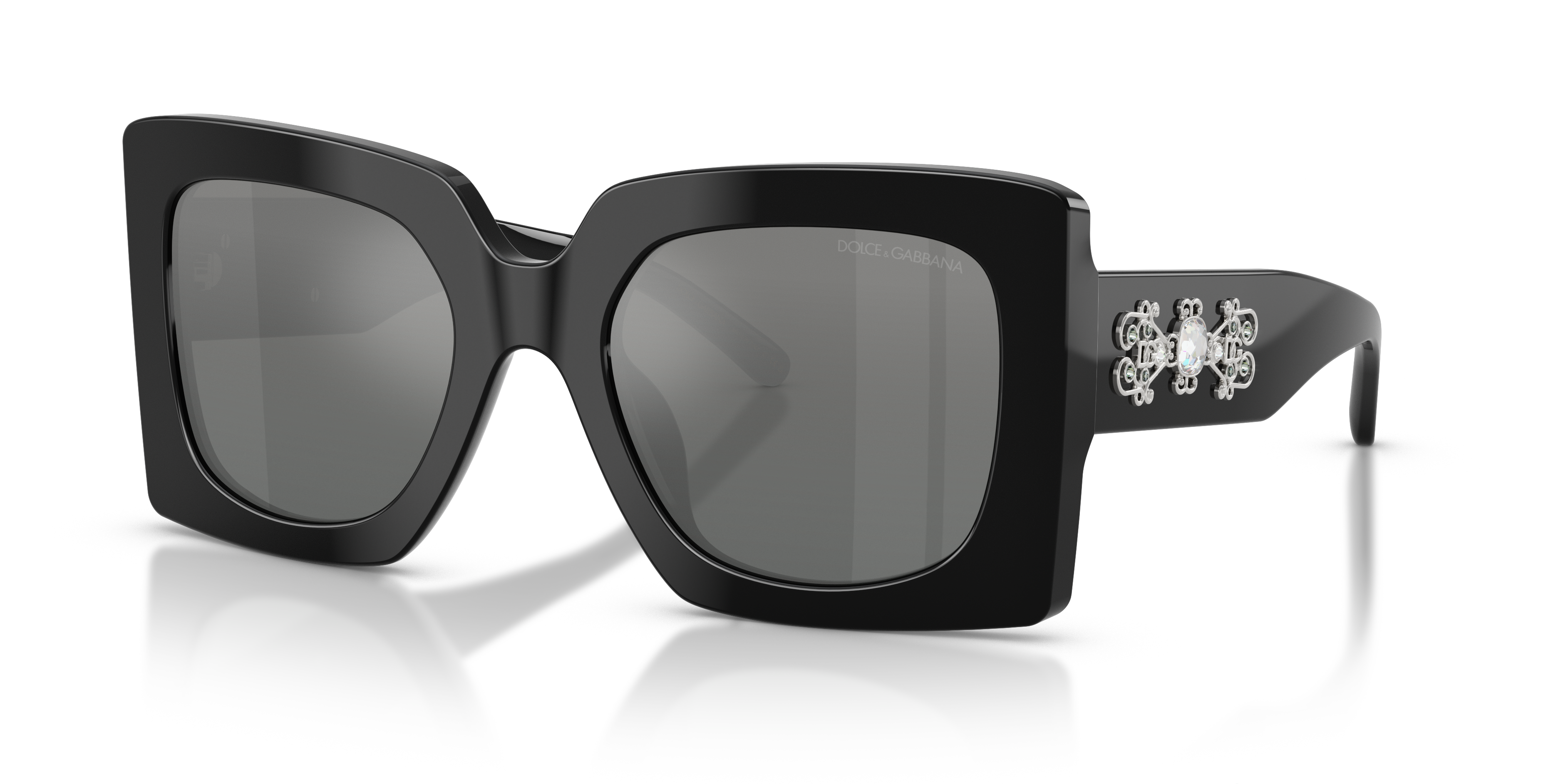 DOLCE &amp; GABBANA DG4525B 501/88 54