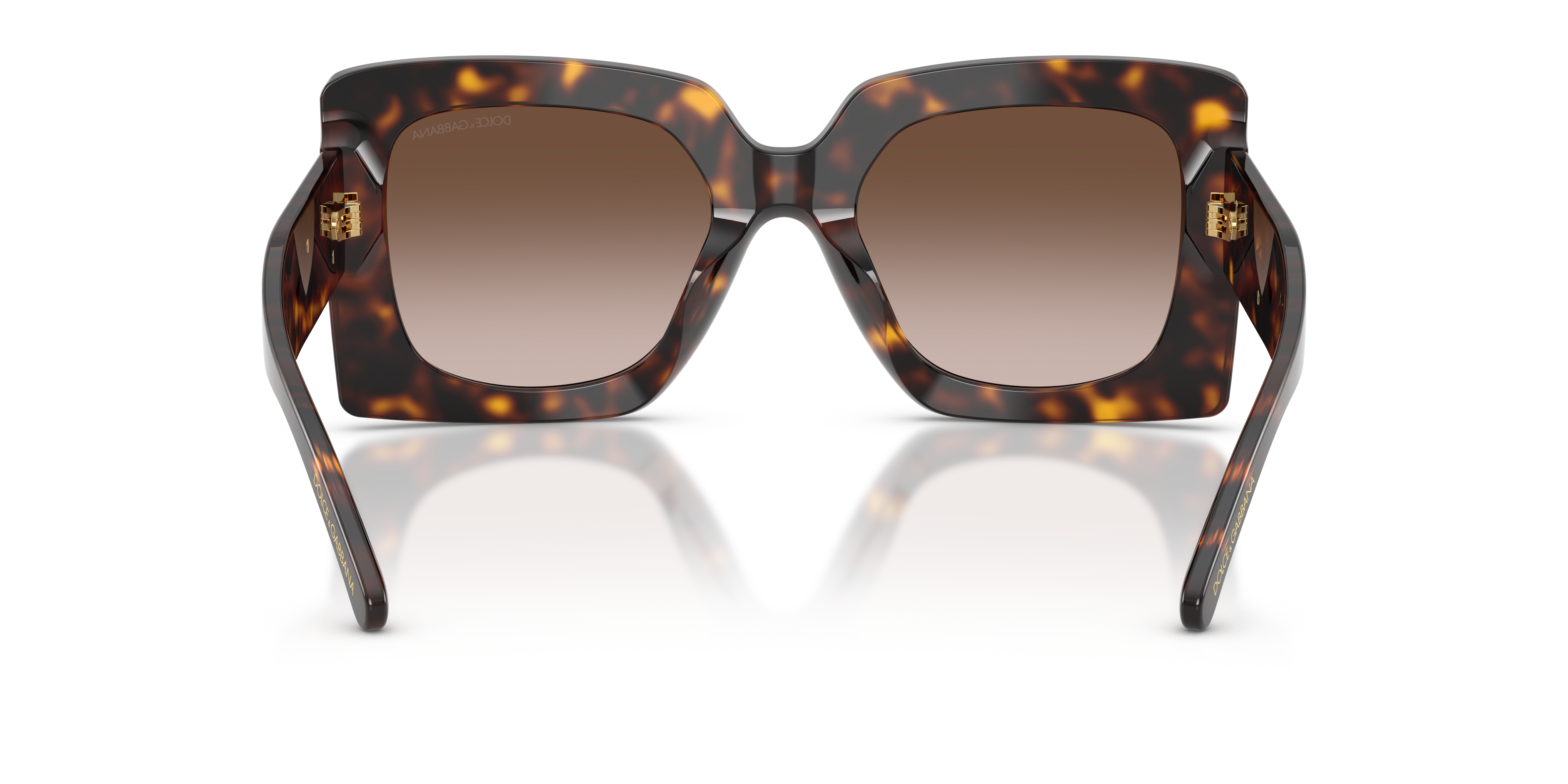DOLCE &amp; GABBANA DG4525B 502/13 54