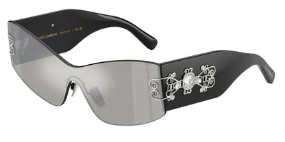 DOLCE &amp; GABBANA DG4526B 501/6G 42