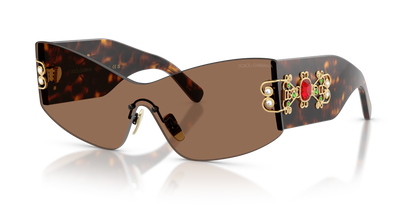 DOLCE &amp; GABBANA DG4526B 502/73 42