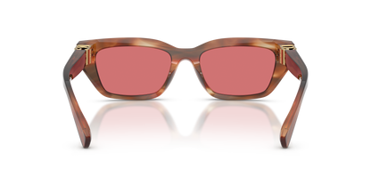 DOLCE &amp; GABBANA DG4532 322175 53