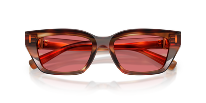 DOLCE &amp; GABBANA DG4532 322175 53