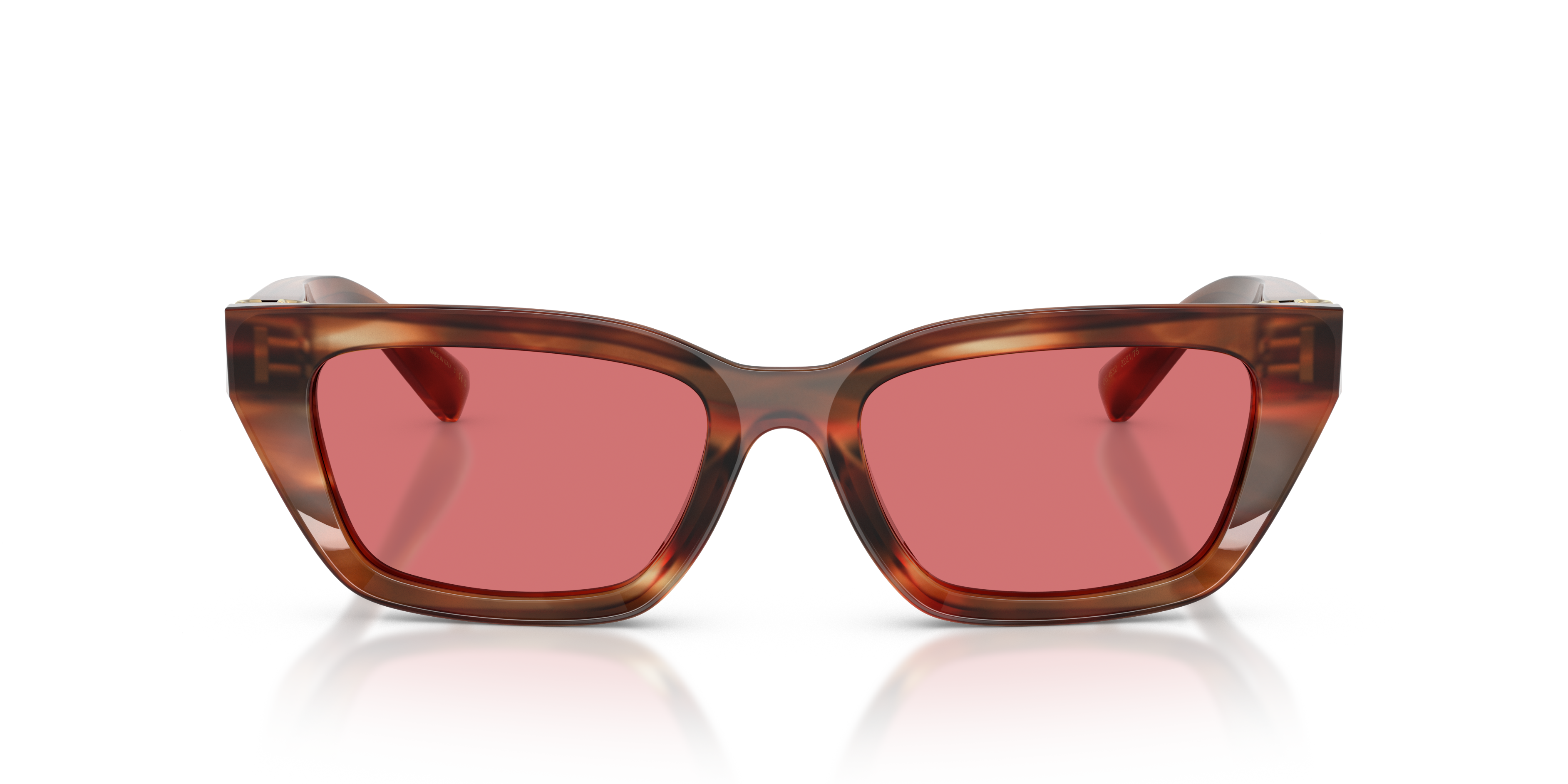 DOLCE &amp; GABBANA DG4532 322175 53