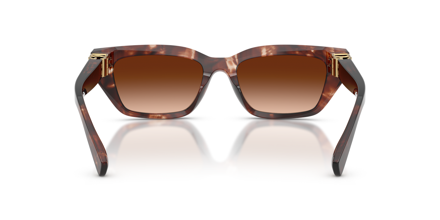 DOLCE &amp; GABBANA DG4532 322274 53