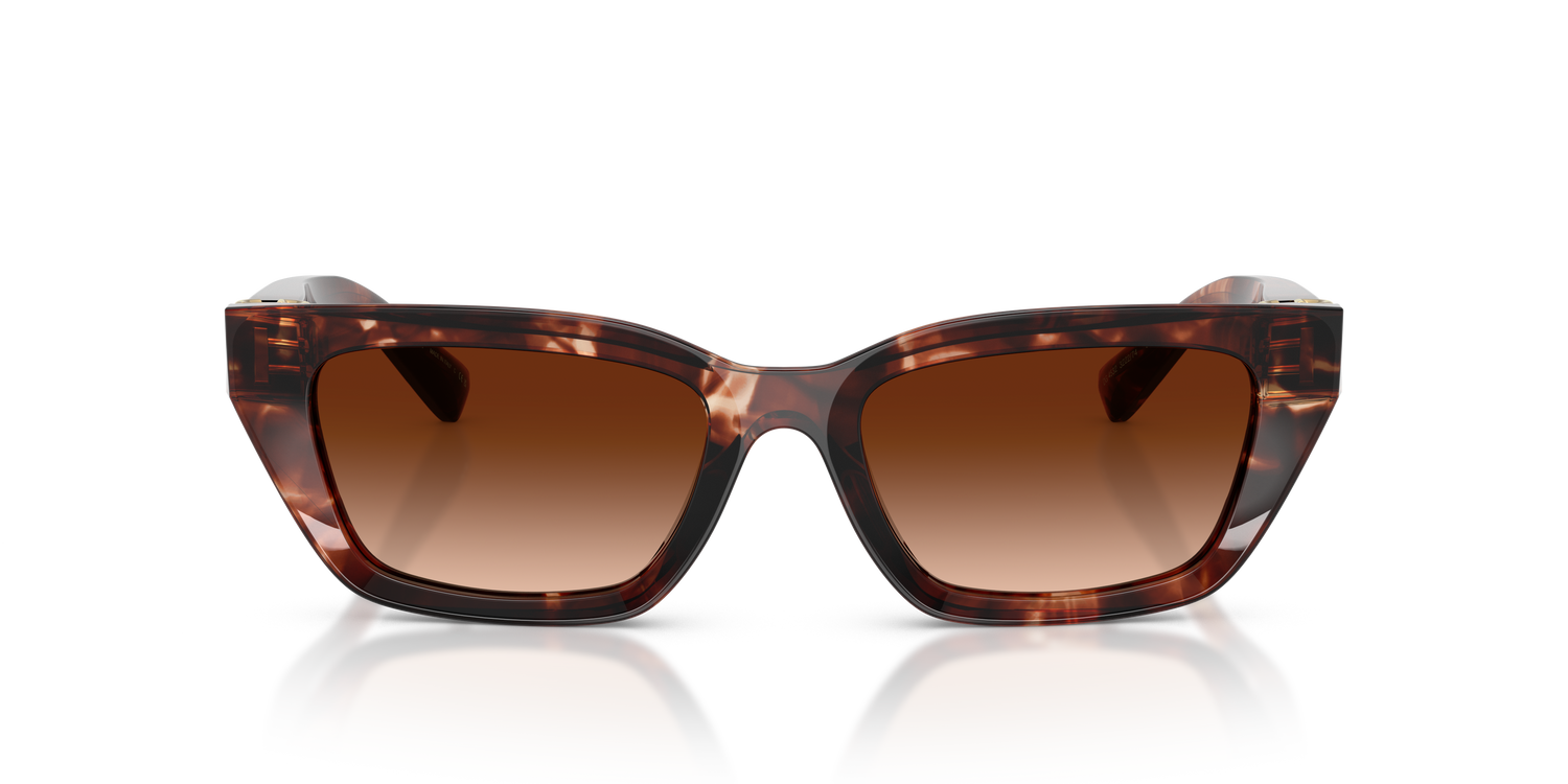 DOLCE &amp; GABBANA DG4532 322274 53