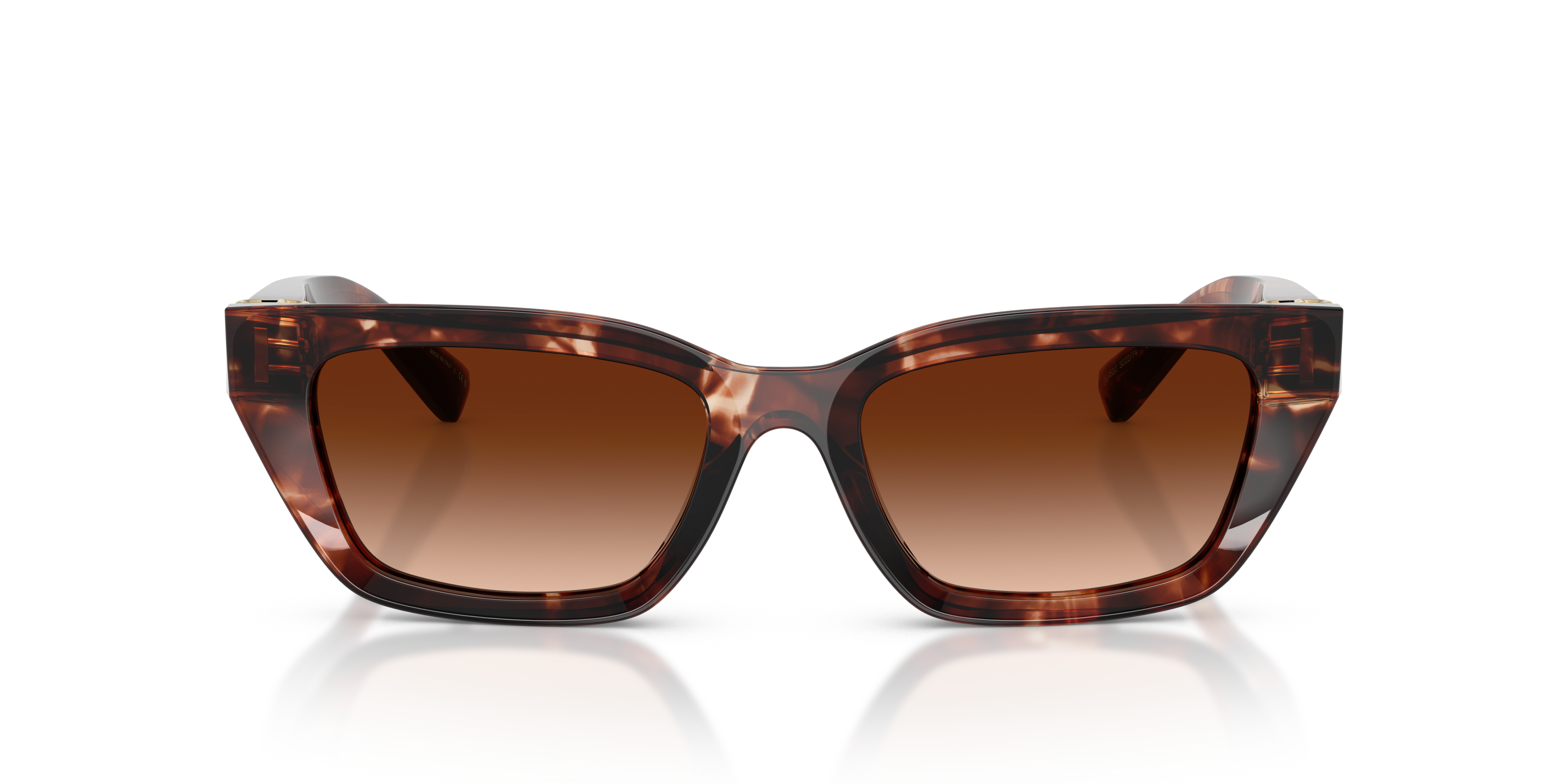 DOLCE &amp; GABBANA DG4532 322274 53