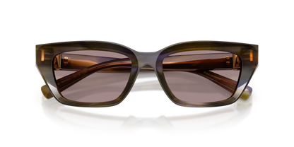 DOLCE &amp; GABBANA DG4532 3447LA 53