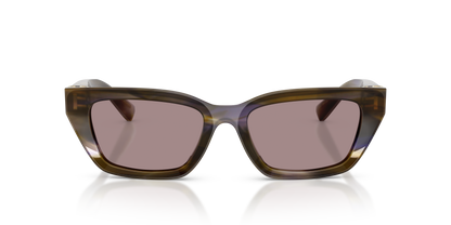 DOLCE &amp; GABBANA DG4532 3447LA 53