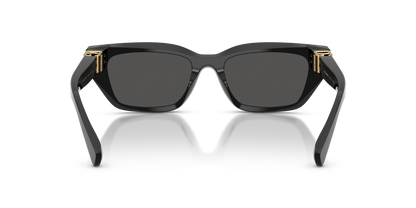 DOLCE &amp; GABBANA DG4532 501/87 53