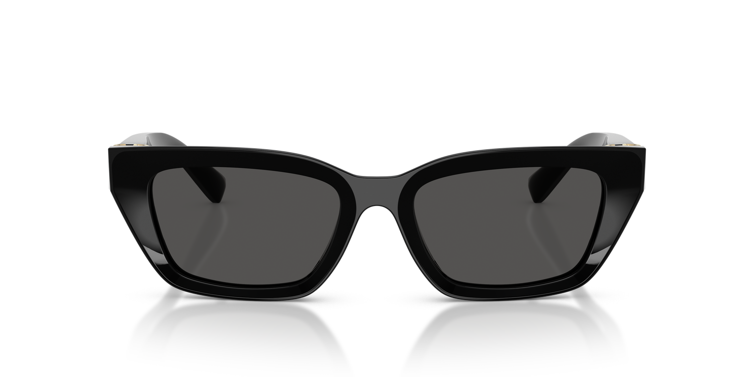 DOLCE &amp; GABBANA DG4532 501/87 53