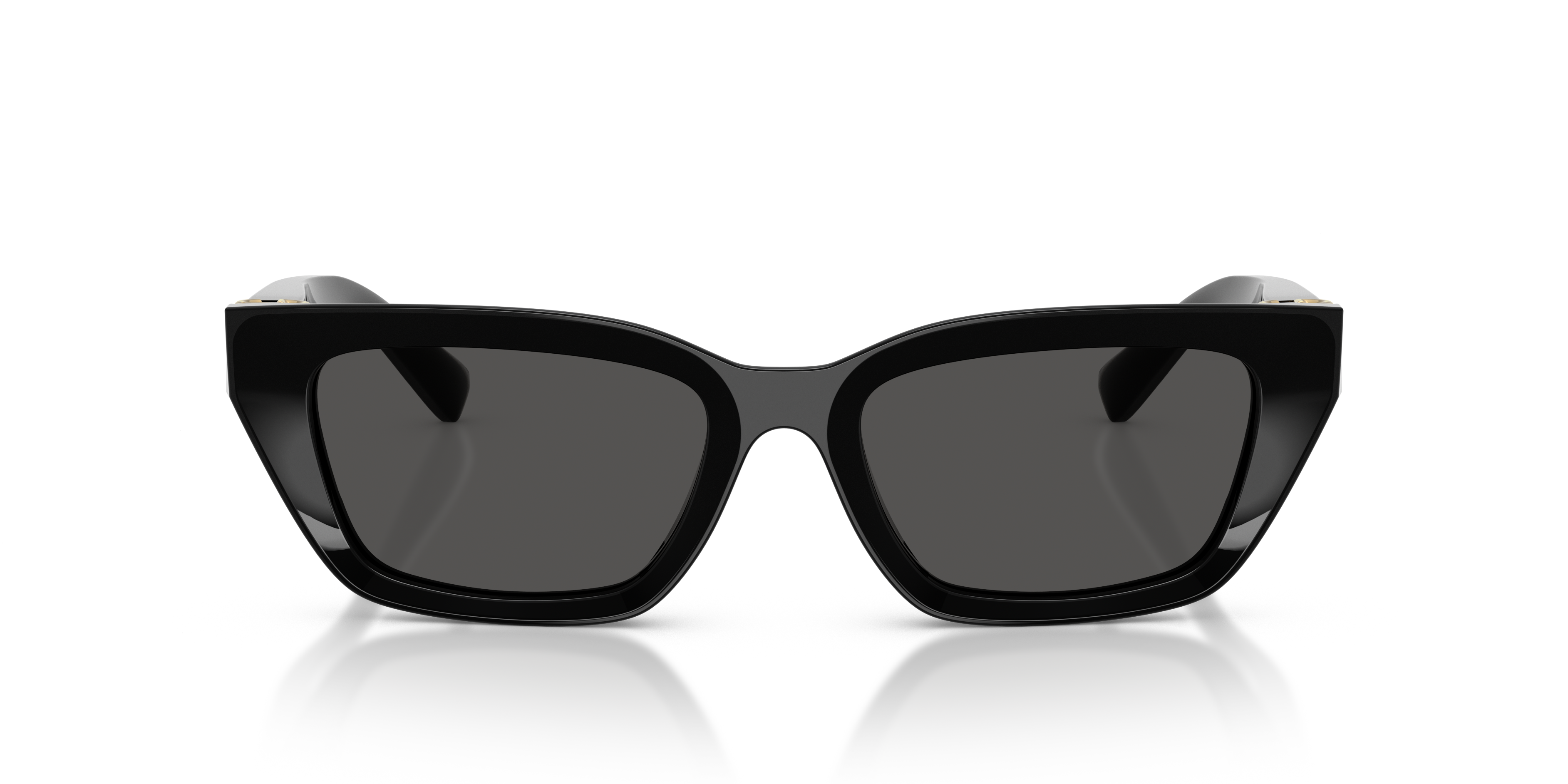 DOLCE &amp; GABBANA DG4532 501/87 53