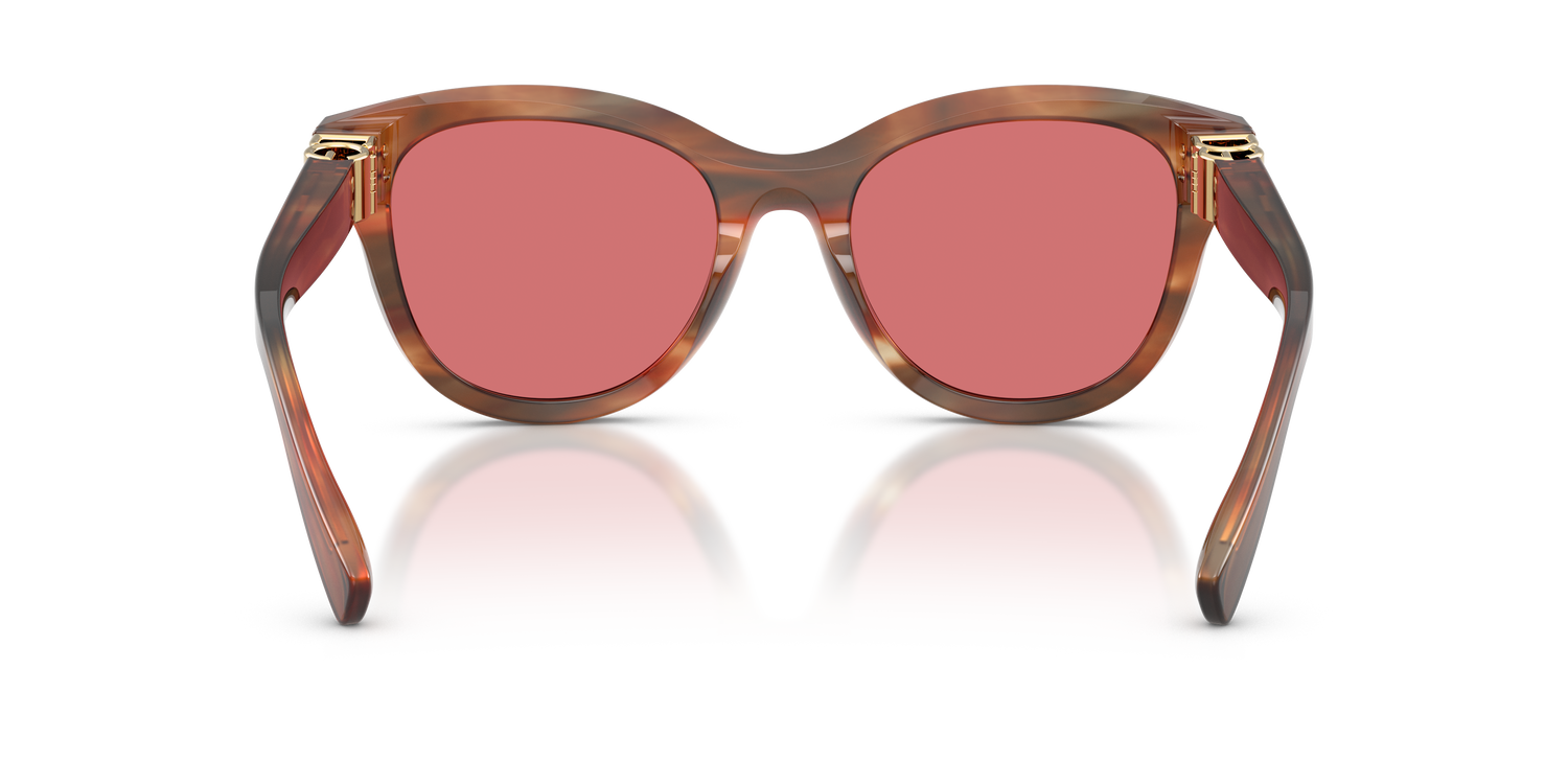 DOLCE &amp; GABBANA DG4533 322175 54