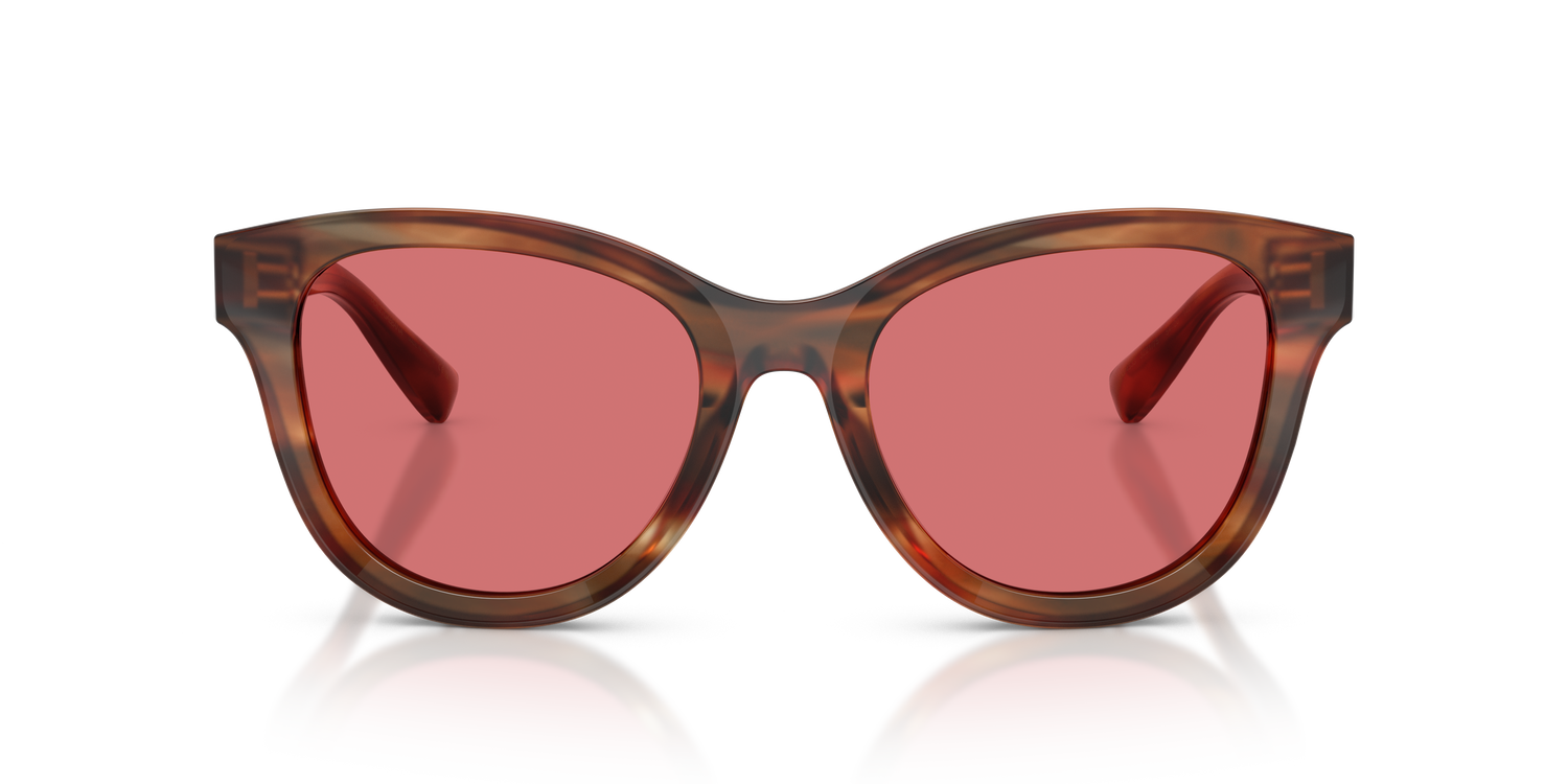 DOLCE &amp; GABBANA DG4533 322175 54
