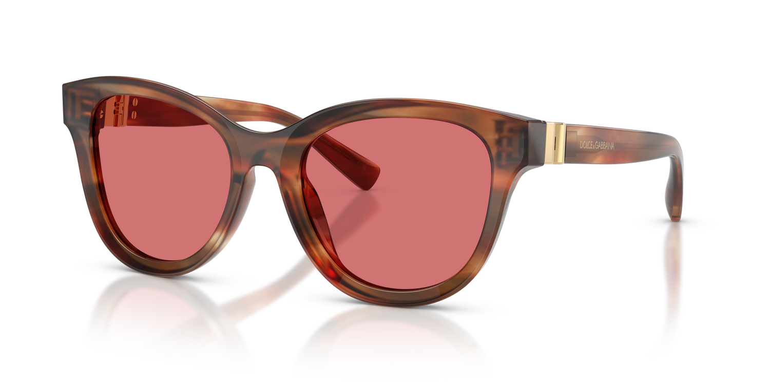 DOLCE &amp; GABBANA DG4533 322175 54