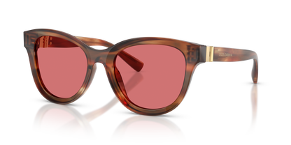 DOLCE &amp; GABBANA DG4533 322175 54