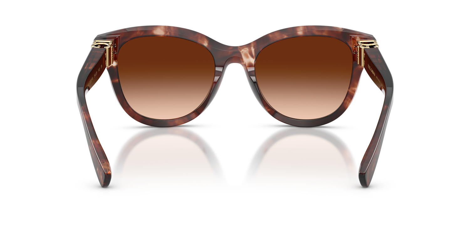 DOLCE &amp; GABBANA DG4533 322274 54