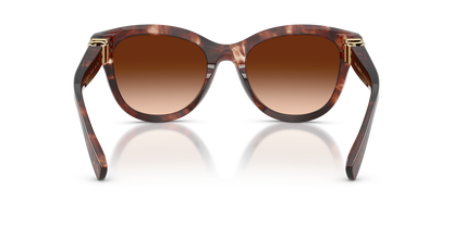 DOLCE &amp; GABBANA DG4533 322274 54