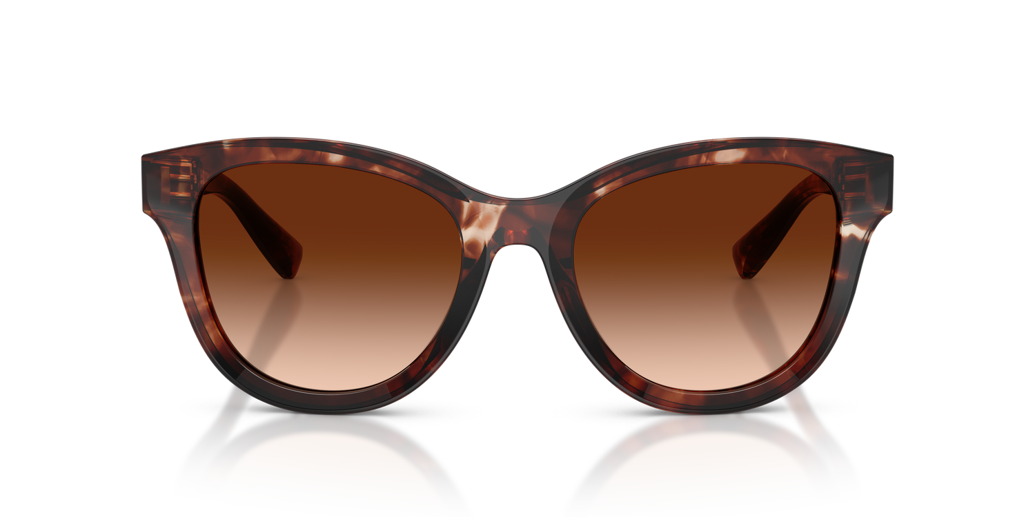 DOLCE &amp; GABBANA DG4533 322274 54