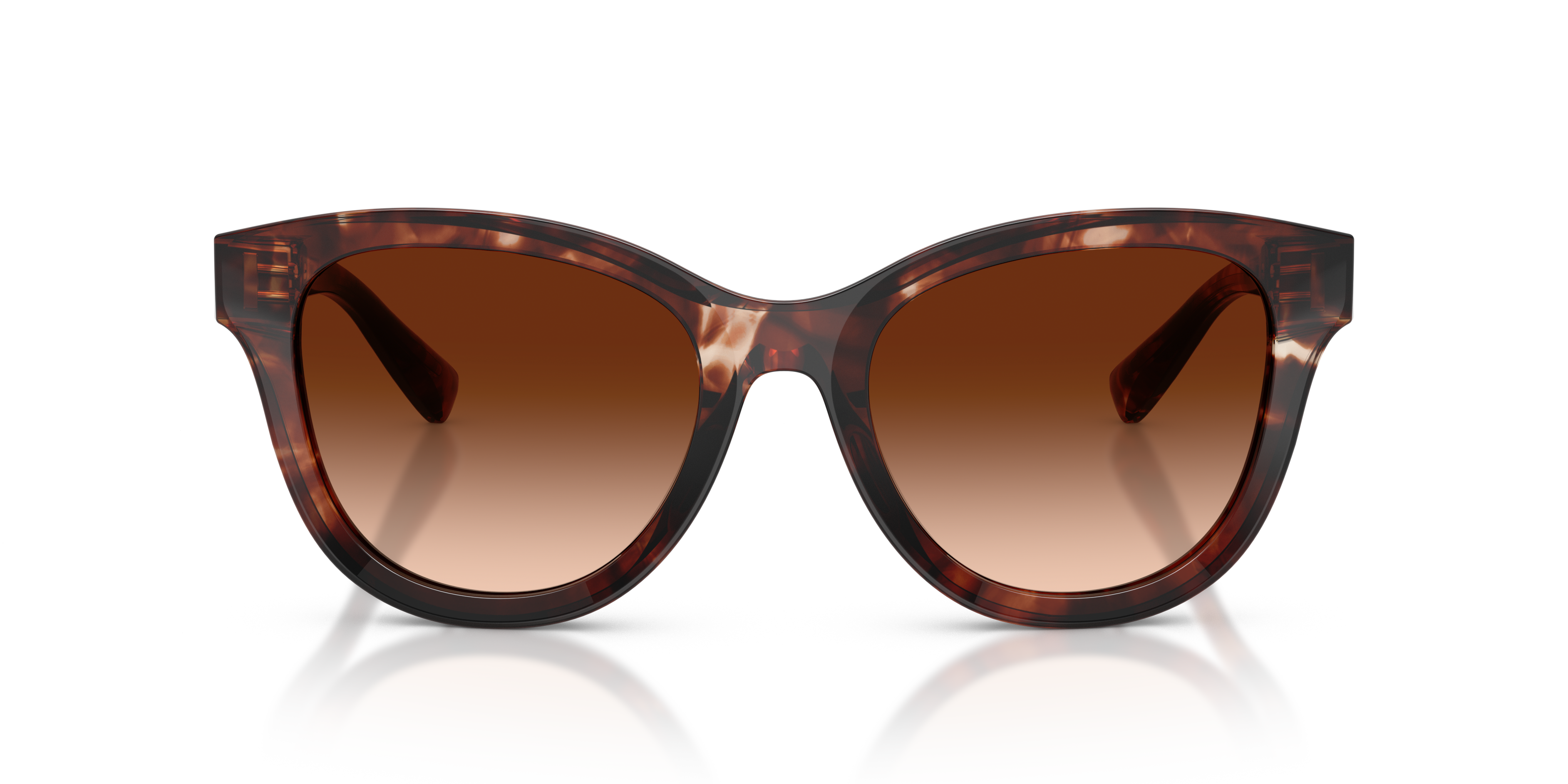 DOLCE &amp; GABBANA DG4533 322274 54