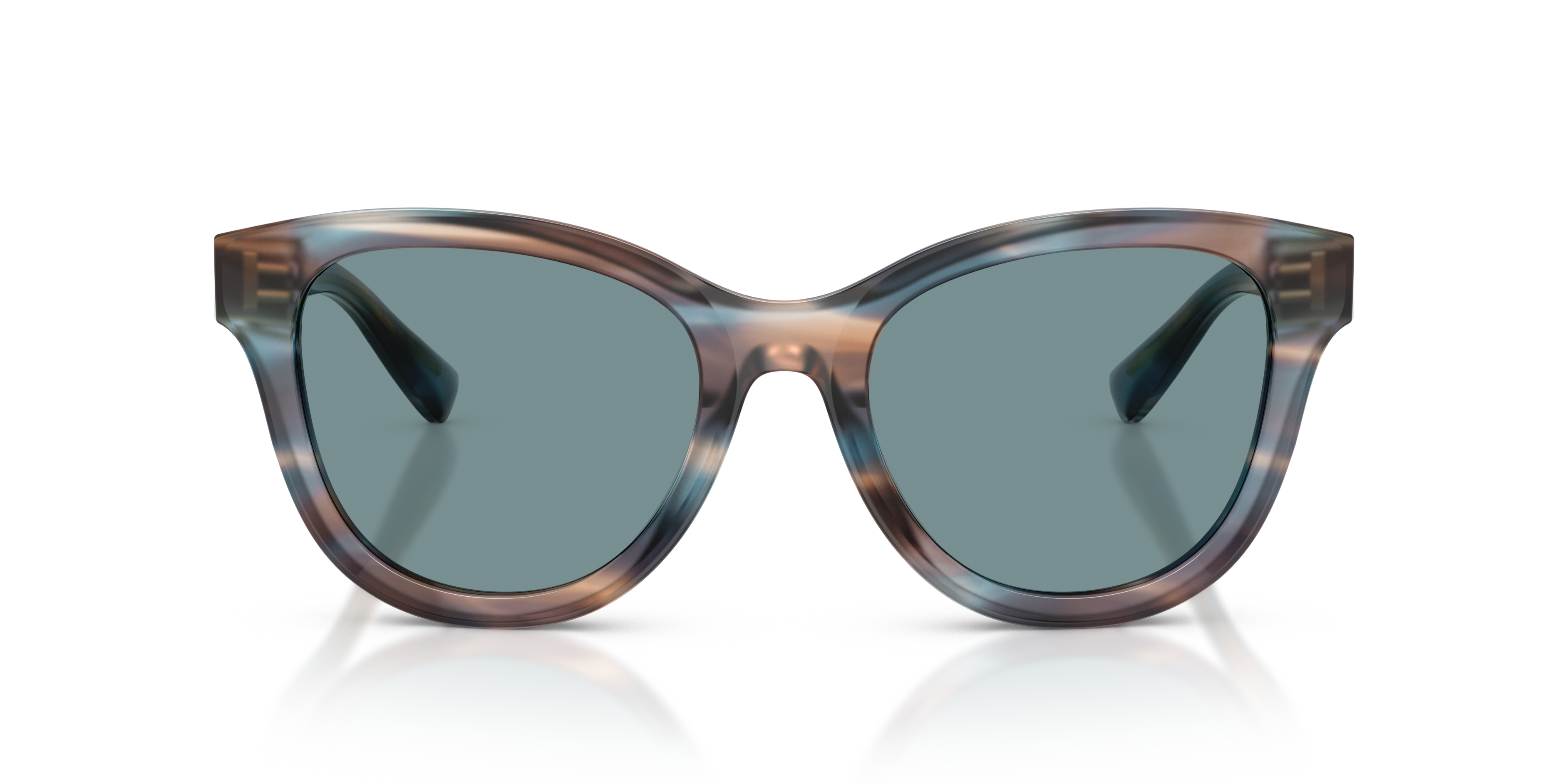 DOLCE &amp; GABBANA DG4533 344880 54