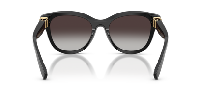 DOLCE &amp; GABBANA DG4533 501/8G 54
