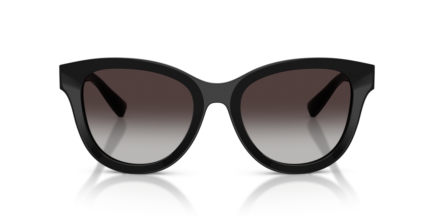 DOLCE &amp; GABBANA DG4533 501/8G 54