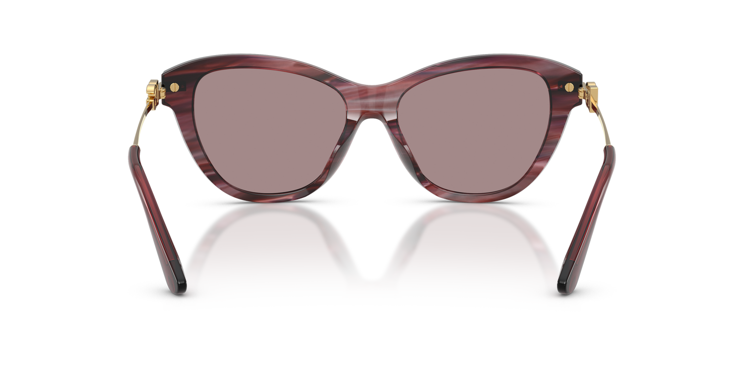 DOLCE &amp; GABBANA DG4534 3474LA 53