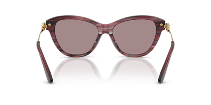 DOLCE &amp; GABBANA DG4534 3474LA 53