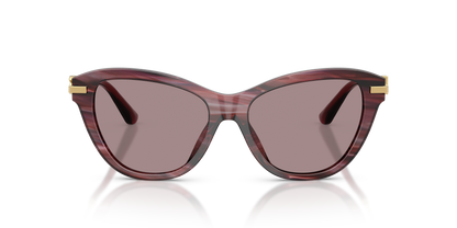 DOLCE &amp; GABBANA DG4534 3474LA 53