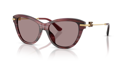 DOLCE &amp; GABBANA DG4534 3474LA 53