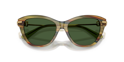 DOLCE &amp; GABBANA DG4534 347571 53