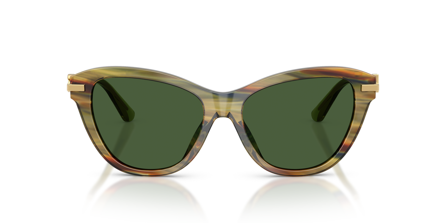 DOLCE &amp; GABBANA DG4534 347571 53