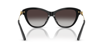 DOLCE &amp; GABBANA DG4534 501/8G 53